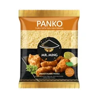 Mąka - Panierka panko duże płatki 200g - Mr.Ming - miniaturka - grafika 1