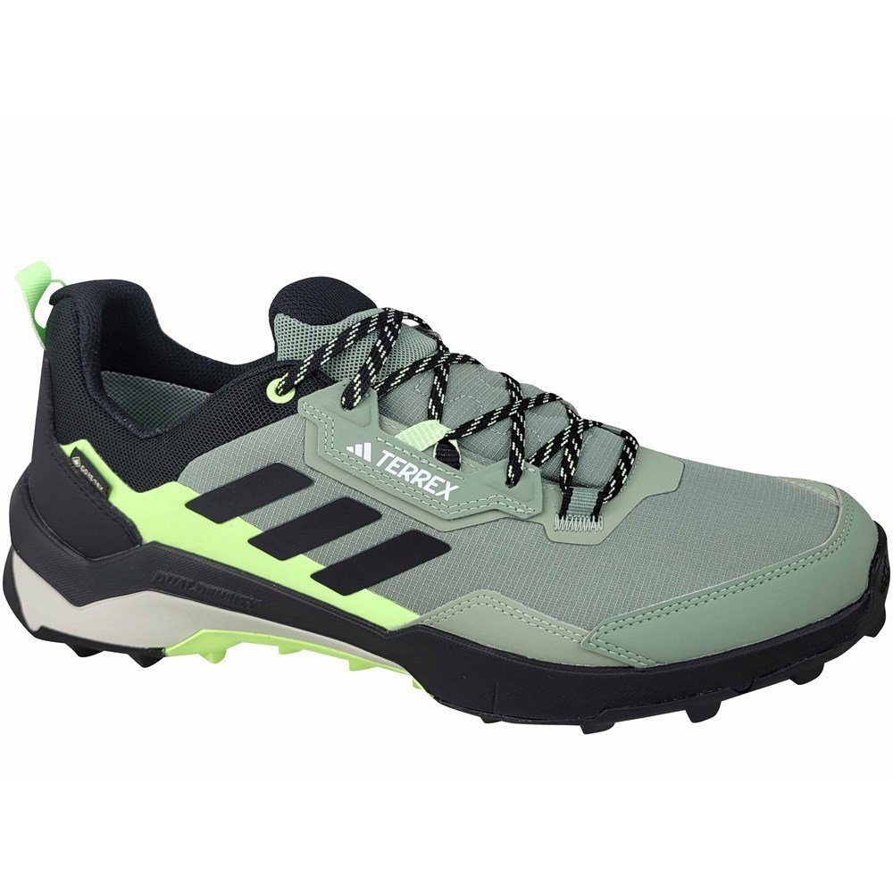 Spodnie Adidas Terrex Ax4 Gtx IE2569