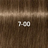 Farby do włosów i szampony koloryzujące - Schwarzkopf Professional IGORA Vibrance demi-permanentna farba do włosów odcień 7-00 60 ml - miniaturka - grafika 1