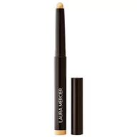 Cienie do powiek - Laura Mercier Cienie do powiek Caviar Stick Eye Colour Golden 1.64 g - miniaturka - grafika 1