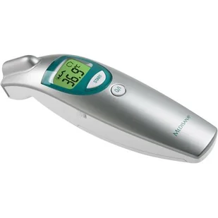 Medisana FTN 76120 - Termometry - miniaturka - grafika 1