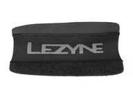 Akcesoria rowerowe - Lezyne narzędzia + akcesoria Smart Chai nstay Protector, czarny, m 1-pr-smart-v1m - miniaturka - grafika 1