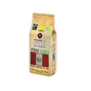 Kawa - Cafe Sati Polska Perou Bio Fairtrade 250g mielona - miniaturka - grafika 1