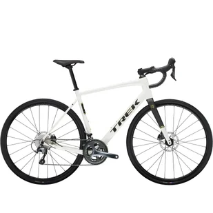 Trek Domane AL 4 Gen 4 2025 52cm Era White - Rowery - miniaturka - grafika 1
