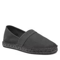 Espadryle damskie - Espadryle GANT - Lular 24569704  Black G00 - miniaturka - grafika 1