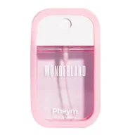 Wody i perfumy damskie - Pheym Wonderland Woda toaletowa 50ml - miniaturka - grafika 1