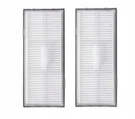 Filtry do odkurzaczy - Filtr powietrza do Xiaomi Roborock S7+ ,S7 Max - miniaturka - grafika 1