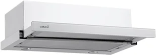 Cata TF-2003 600 GWH (8422248062008) - Okapy kuchenne - miniaturka - grafika 1