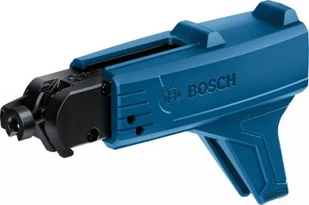 Bosch Przystawka Do Wkrętarek G-K Gma 55 B 1600A025GD 4059952593364 - Akcesoria do elektronarzędzi - miniaturka - grafika 1