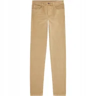 Spodnie męskie - DIESEL D-FINITIVE ORYGINALNE SPODNIE MĘSKIE W38 L34 - miniaturka - grafika 1