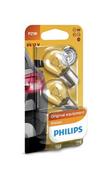 Żarówki samochodowe - Philips Żarówka P21W 12V - miniaturka - grafika 1