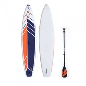 Deski SUP i akcesoria - Deska sup Gladiator Elite Touring 14' 2023 - miniaturka - grafika 1