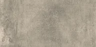 Płytki ceramiczne - Gres Antiko Mud Matt 29,8X59,8 G1 - miniaturka - grafika 1