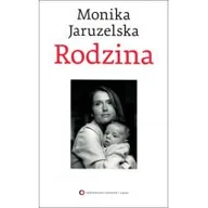 Biografie i autobiografie - Rodzina - miniaturka - grafika 1