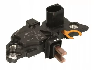 Bosch Regulator napięcia F 00M A45 218 - Kable wysokiego napięcia - miniaturka - grafika 1