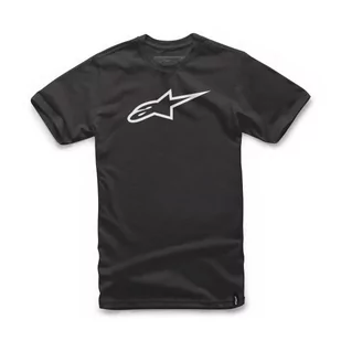 Koszulka ALPINESTARS 1032-72030/1020/S - Odzież motocyklowa - miniaturka - grafika 1