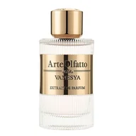 Wody i perfumy damskie - ArteOlfatto Vanesya ekstrakt perfum spray 100ml - miniaturka - grafika 1