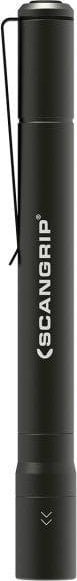 Scangrip Latarka długopisowa 2xAAA 200 lm FLASH PEN 03.5131