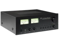 Wzmacniacze - NAD C 3030 - miniaturka - grafika 1