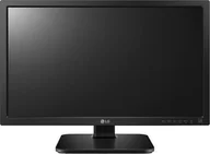 RTV OUTLET - Monitor LG Monitor LG 24MB37PM 24&quot; LED 1920x1080 IPS VGA DVI Czarny - miniaturka - grafika 1