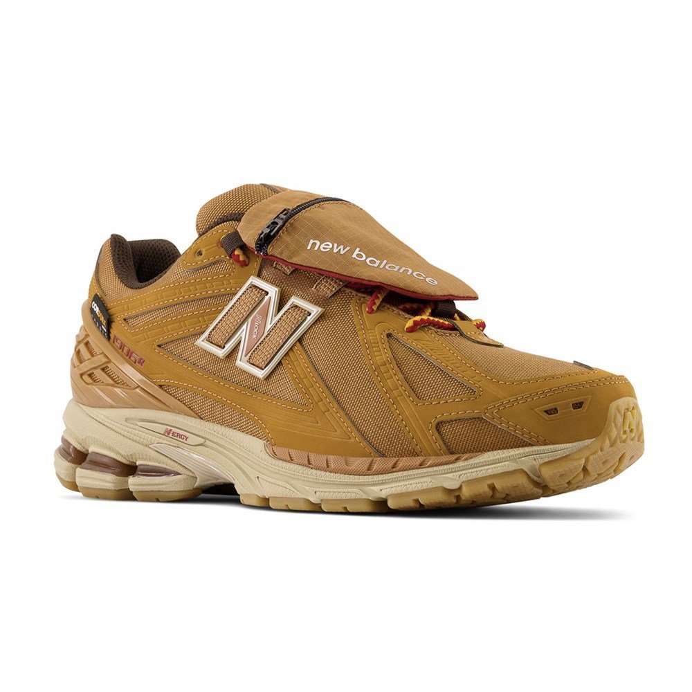 Buty New Balance M1906ROB
