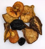 Chipsy - Mieszanka kompotowa 5kg - miniaturka - grafika 1