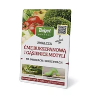 Zwalczanie i odstraszanie szkodników - Lepinox Środek ochrony roślin Lepinox Plus 3 x 10 g DMB002BX - miniaturka - grafika 1