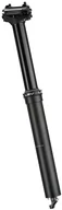 Części rowerowe - Kind Shock Kind Shock LEV Integra Dropper Post 31,6mm 530mm (200mm) 2020 Sztyce MTB 2206922459 - miniaturka - grafika 1