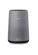 Philips Seria 800 AC0830/10