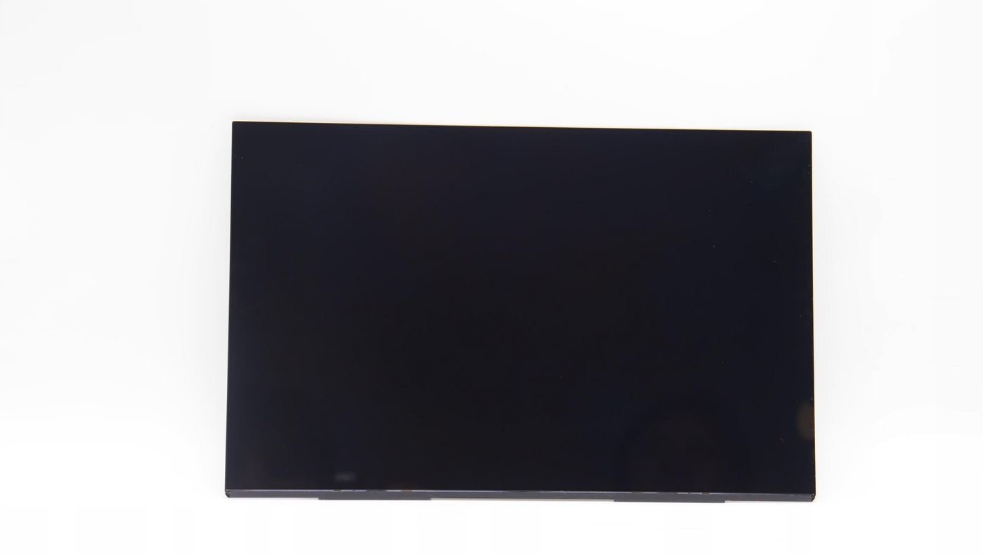 Lenovo 14.0-inch WUXGA LCD display 5D11K06153