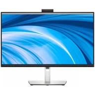 Monitory - Dell C2723H 27" - miniaturka - grafika 1