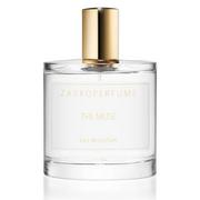 Wody i perfumy unisex - ZARKOPERFUME The Muse perfumy 100 ml - miniaturka - grafika 1