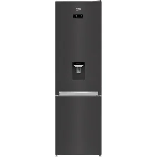 Lodówka Beko MCNA406E40DXBRN - Lodówki - miniaturka - grafika 1