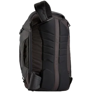 Thule Landmark TLPM-140 Fits up to size 15 " Obsidian 40 L Backpack TLPM-140 OBSIDIAN - Torby na laptopy - miniaturka - grafika 25