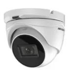 Kamery do monitoringu - KAMERA 4W1 HIKVISION DS-2CE79D0T-IT3ZF - miniaturka - grafika 1