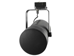 Audio Pro Business Audio Pro Business SP-3 (czarny) - Głośniki i kolumny - miniaturka - grafika 2