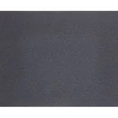 Materiały ścierne - Papier ścierny GRAPHITE 63H095 - miniaturka - grafika 1
