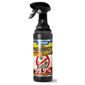 Kosmetyki samochodowe - TENZI Środek Pleśniobójczy 0,6L H35 - miniaturka - grafika 1