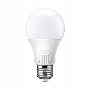 Żarówka Led 9W E27 Premium 3000K KAGSE279WCBP Kobi - Żarówki LED - miniaturka - grafika 1