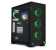 Zestawy komputerowe - NTT Hiro ZKG-I7RTX5060TI8G i7-14700F RAM 1TB Dysk SSD RTX5060Ti Win11 - miniaturka - grafika 1
