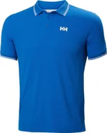 Koszulki męskie - Helly Hansen Helly Hansen męska koszulka KOS POLO 34068 638 L - miniaturka - grafika 1