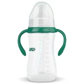 Butelki dla niemowląt - NENO Butelka 300 - miniaturka - grafika 1