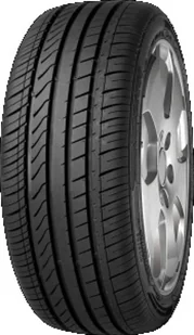 Atlas Sport Green 2 235/50R17 100W - Opony letnie - miniaturka - grafika 1