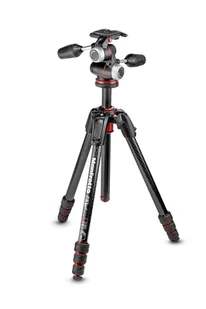 Sigma WR Filtr fotograficzny UV 95mm OSFUV95 WR - Filtry fotograficzne - miniaturka - grafika 2