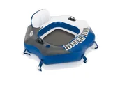 Zabawki i gry sportowe - Intex Fotel  1,30 x 1,26 m (58854EU) - miniaturka - grafika 1