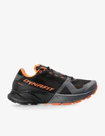 Buty trekkingowe męskie - Buty trailowe Dynafit Ultra 100 GTX - magnet/black out - miniaturka - grafika 1