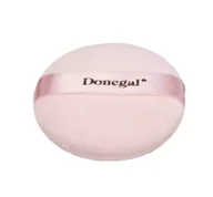 Gąbeczki do makijażu - Donegal gšbeczka do pudru 9081 - miniaturka - grafika 1