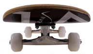 Deskorolki - VIVO Deskorolka Klasyczna Drewniana Skateboard - miniaturka - grafika 1