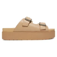 Klapki i japonki damskie - Klapki G-STAR RAW RIMA-118915S - miniaturka - grafika 1