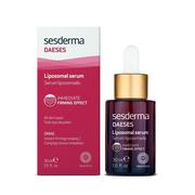 Serum do twarzy - Sesderma DAESES Serum liposomowe 30.0 ml - miniaturka - grafika 1